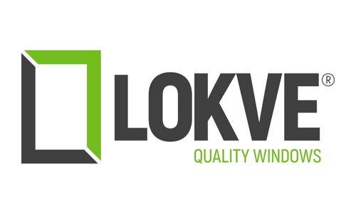Logo tvrtke Lokve d.o.o. - korisnik od tvrtke Emasys